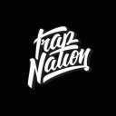 Discovery icon for Trap Nation Discord server