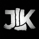 Discovery icon for JLK Community 🪓 Discord server