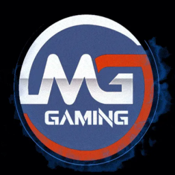 Discovery icon for JUST MSTAFA Discord server
