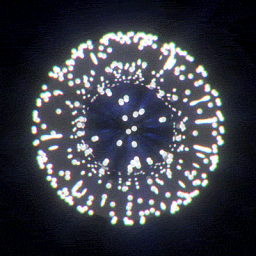 Discovery icon for DUST Discord server