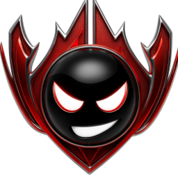 Discovery icon for Mallow Discord server