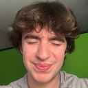 Discovery icon for JDukes’s Official Discord Discord server
