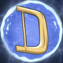 Discovery icon for Dark and Darker🔮 Discord server