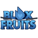 Discovery icon for Blox Fruits Wiki Discord server