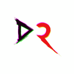 Discovery icon for Dread Universe Discord server