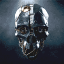 Discovery icon for Dishonored Universe Discord server