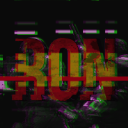 Discovery icon for (ES) READY OR NOT Discord server