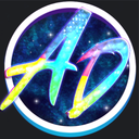Discovery icon for ⊰ Aurora Debates ⊱ Discord server