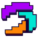Discovery icon for OpenMC.net Discord server