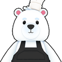 Discovery icon for HANG GẤU ĐỘNG KHỈ Discord server