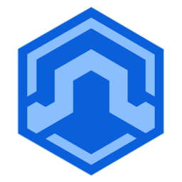 Discovery icon for Omega Creations Discord server