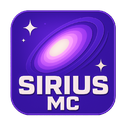 Discovery icon for SiriusMC Discord server