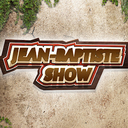 Discovery icon for JeanBaptisteShow Discord server