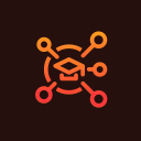 Discovery icon for Study Together ♫ Discord server