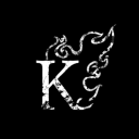 Discovery icon for Kindred Fates Discord server