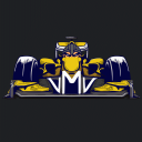 Discovery icon for vMvGroup. | VilVinde Multigaming  🇫🇷 Discord server