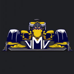 Discovery icon for vMvGroup. | VilVinde Multigaming 🇫🇷 Discord server