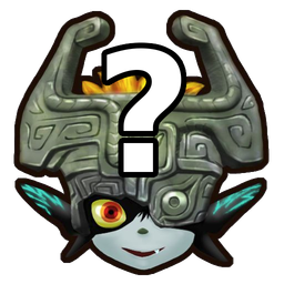 Discovery icon for Twilight Princess Randomizer Discord server