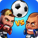 Discovery icon for Head Ball 2 Discord server