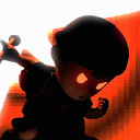 Discovery icon for Super Smash Bronol Discord server