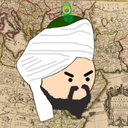 Discovery icon for Yusuf Kayaalp DC Discord server