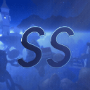 Discovery icon for Scrumptious Studio [Official] Discord server