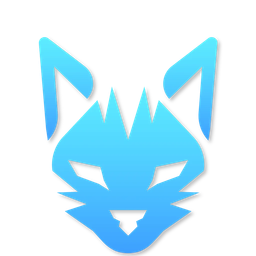 Discovery icon for Warrior Cats: Ultimate Edition Discord server