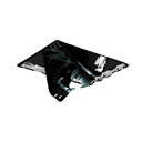 Discovery icon for Fireteam: Hunting Grounds Discord server
