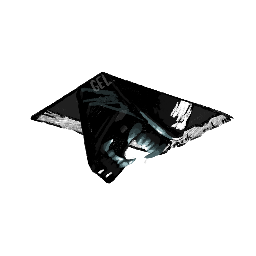 Discovery icon for Fireteam: Hunting Grounds Discord server