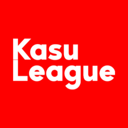 Discovery icon for Kasu League 2K Discord server