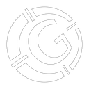 Discovery icon for Gamesites.cz Discord server