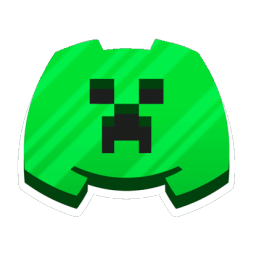 Discovery icon for MINECRAFT ESPAÑOL ⭐⭐ Discord server