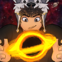 Discovery icon for Gb Family🚀 Discord server