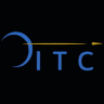 Discovery icon for Interstellar Trading Corporation Discord server