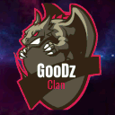 Discovery icon for [GER] GooDzClan Hypixel Skyblock Deutsch Discord server
