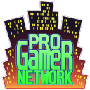 Discovery icon for ProGamerNetwork Discord server