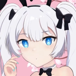 Discovery icon for Index Discord server