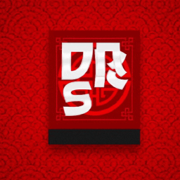 Discovery icon for Donghua no Sekai Discord server