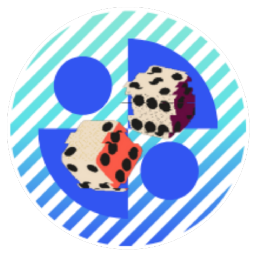 Discovery icon for AD Discord server