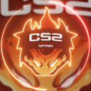 Discovery icon for 🔥 CS2 ESPAÑA 🔥 Discord server