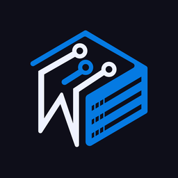Discovery icon for WitherHosting • 🔌 Discord server