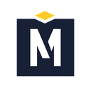 Discovery icon for Major Prépa Discord server