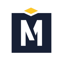 Discovery icon for Major Prépa Discord server