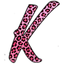 Discovery icon for 💜 LINCI COMMUNITY💜 Discord server