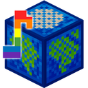 Discovery icon for Note Block World Discord server