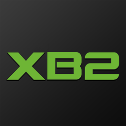 Discovery icon for XB2 Podcast Discord server