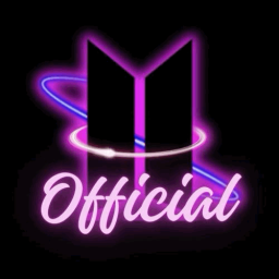 Discovery icon for ⟭⟬Official BTS ARMY⟬⟭ ARIRANG ♡♡♡ Discord server