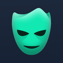 Discovery icon for Unknown Proxies Discord server