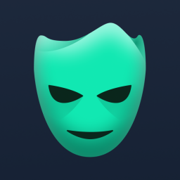 Discovery icon for Unknown Proxies Discord server