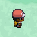 Discovery icon for ESPAÑA CON CORP Discord server